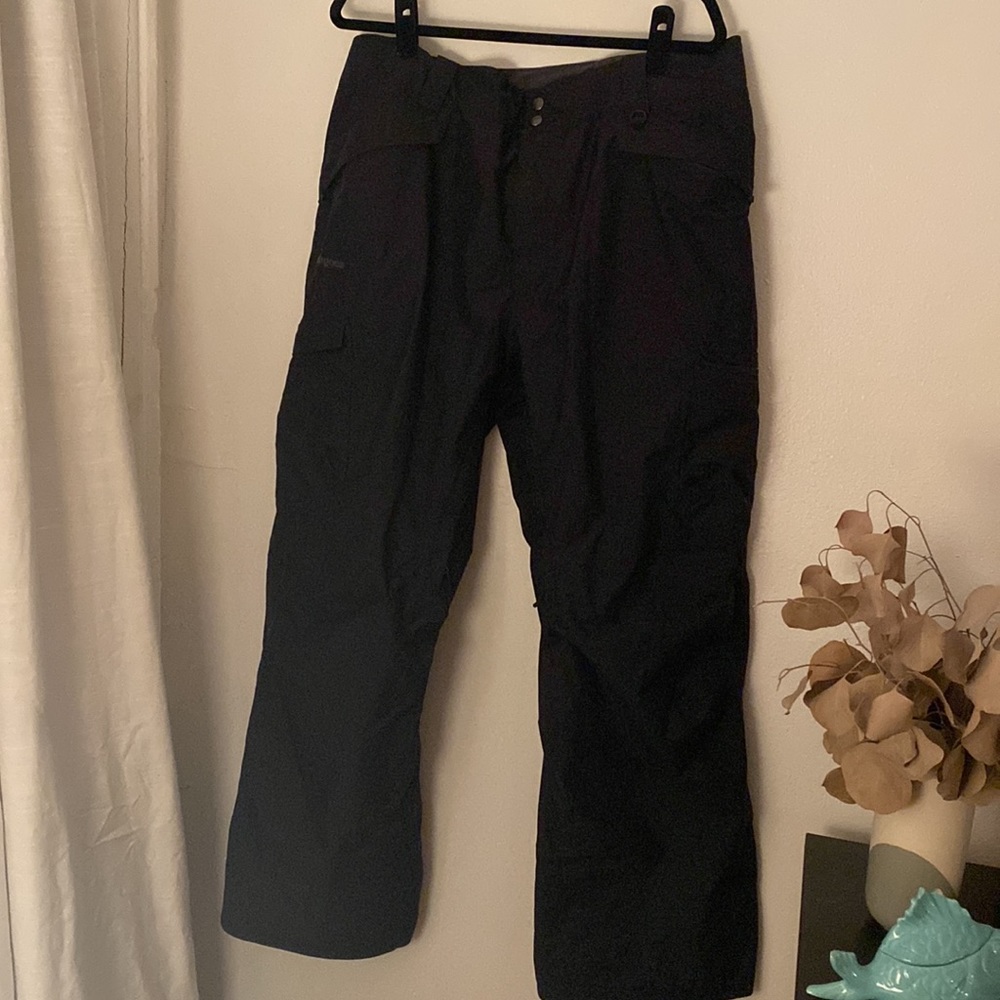 Patagonia Snow Pants